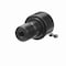 Mcgill CF Series, Cam Follower, No CCFH1S CCFH1S - alternate 9